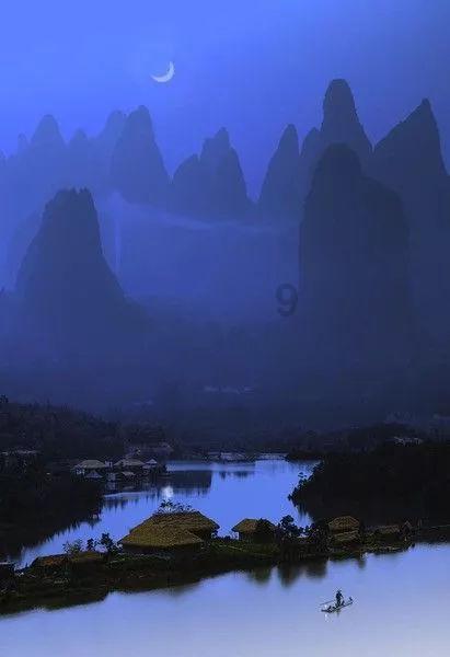 小魔仙的闺蜜装