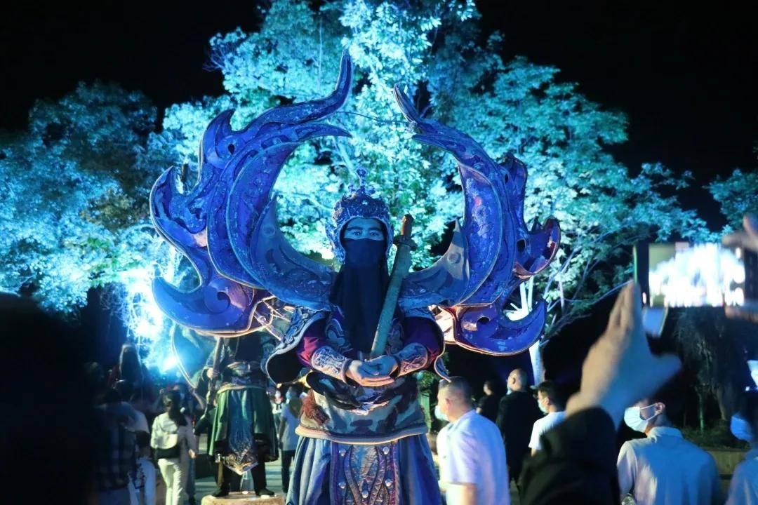 逗比英雄