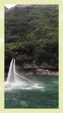 还君一梦之穿越