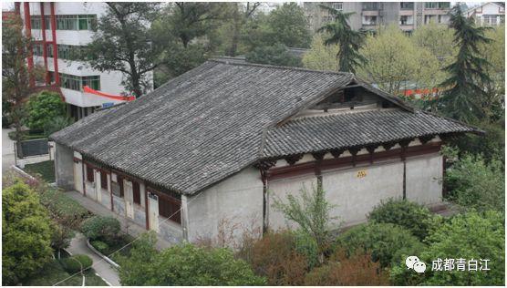 古董市场