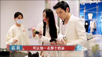 盖世神医的治愈术:解密超强恢复技能的奥秘!