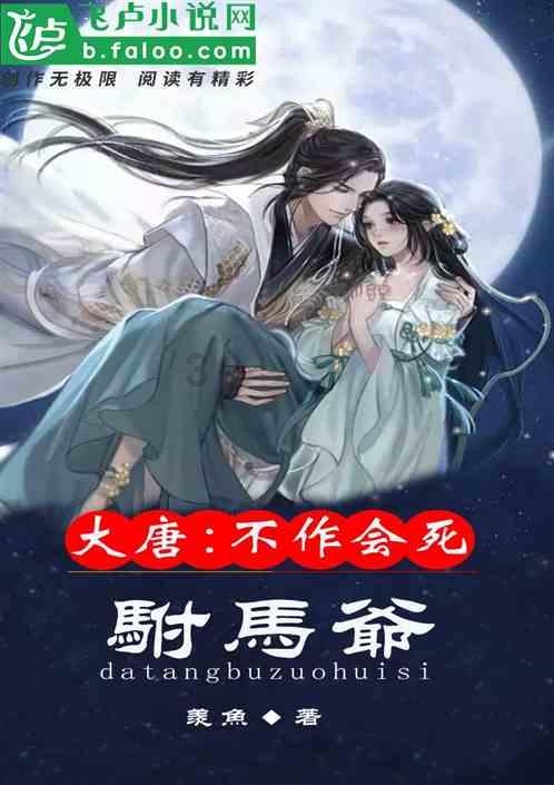 次元喵