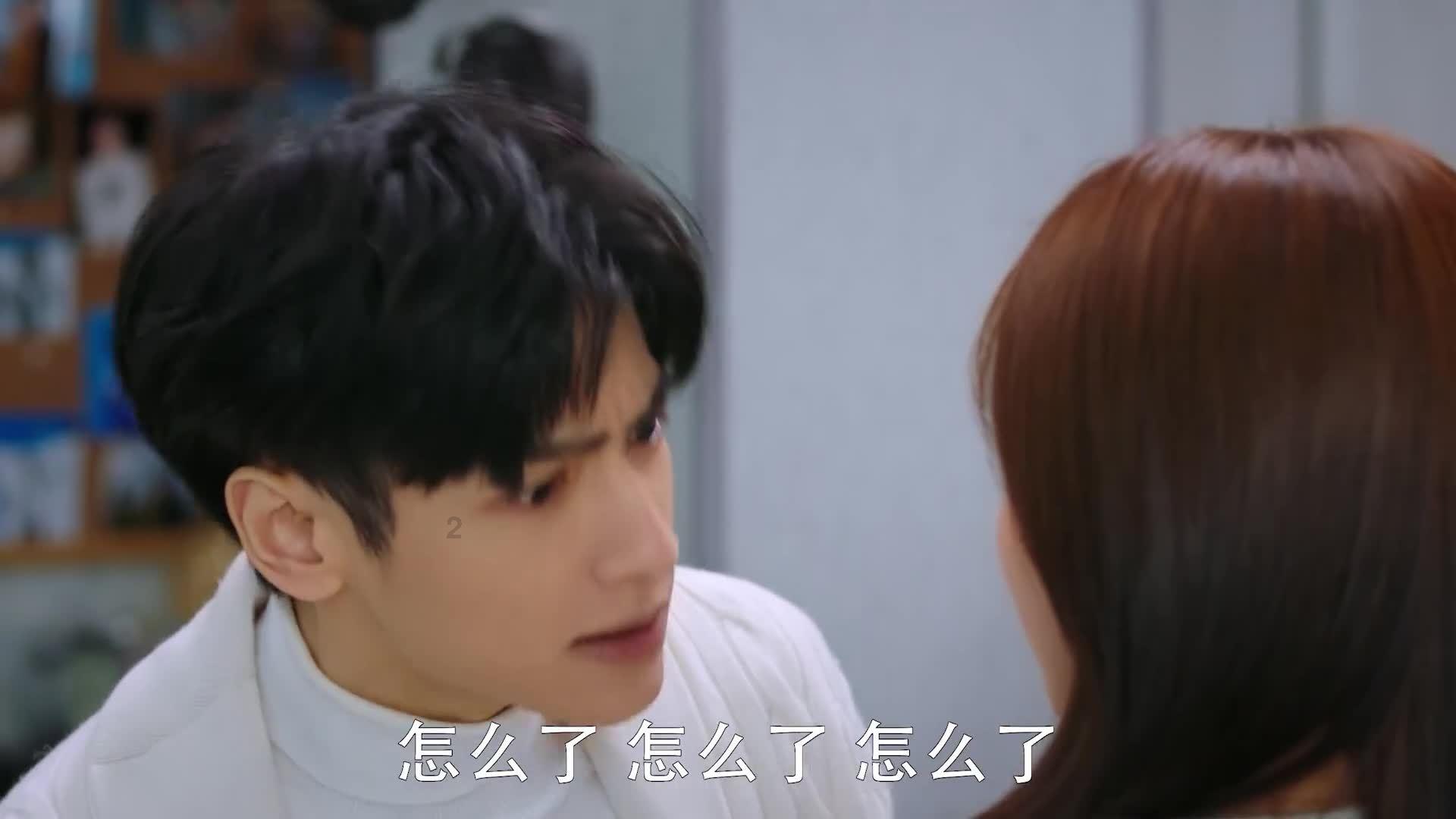 乙肝妈妈可以母乳喂养宝宝吗