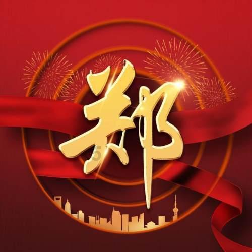 时尚希腊女神装
