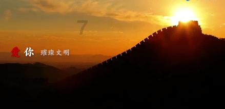 男朋友说不管你了意味着什么？