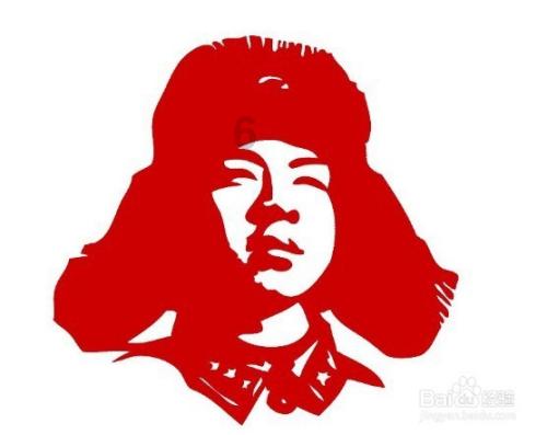 周传雄2024年巡演首站官宣成都