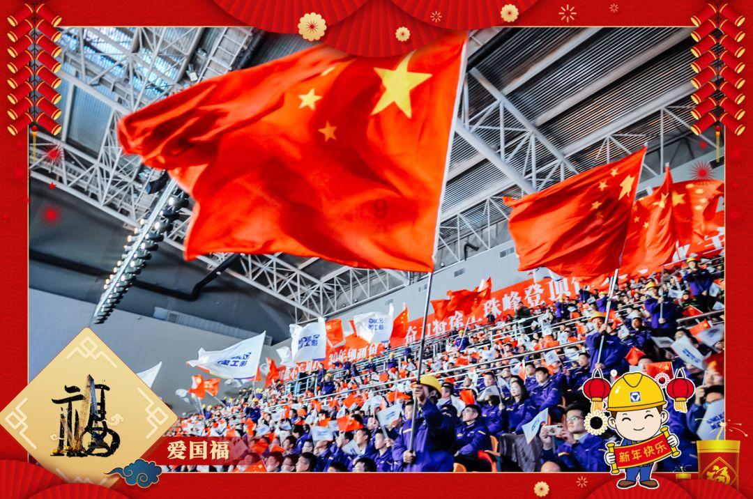 环翠楼街道：非遗项目进商场，让非遗变“活”商场变“火”