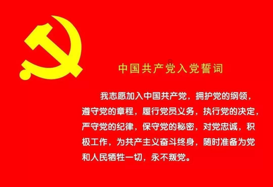 除了挂灯笼，你的家乡还有哪些特色年前活动？