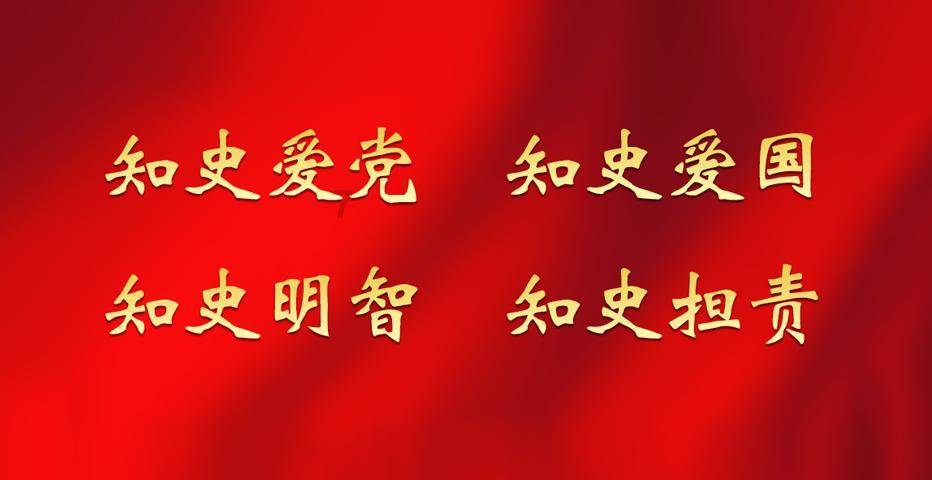 破碎的动物图形3