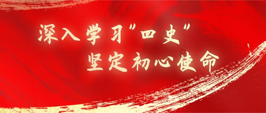 主场战飞虎,想赢别怕输!山东男篮明晚主场对阵新疆队