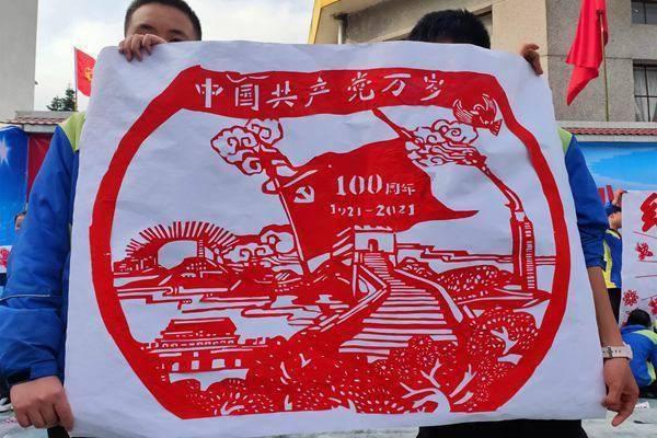 兴隆台区消防救援大队召开洗浴场所火灾隐患整改推进会