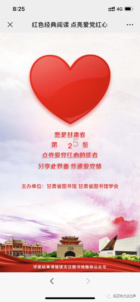 全新华硕无畏pro152024开箱图赏，颜值妥妥的上乘水平