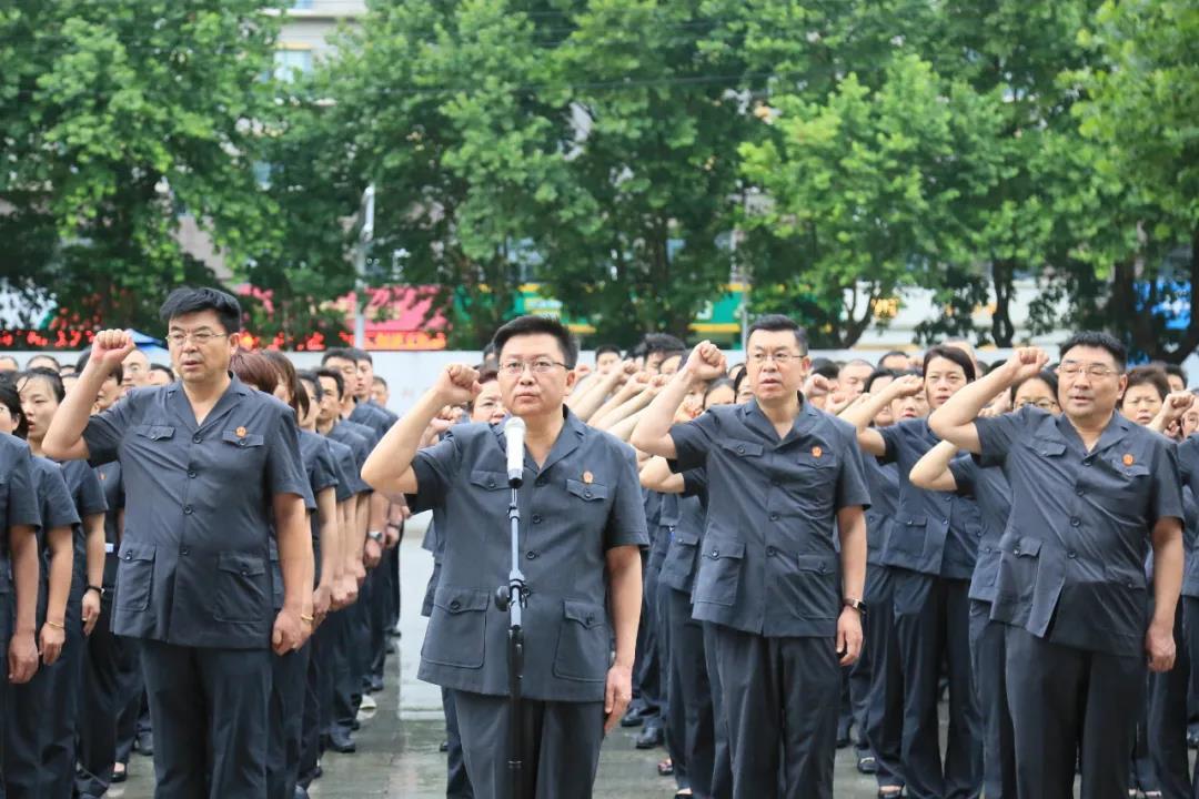 名流设计