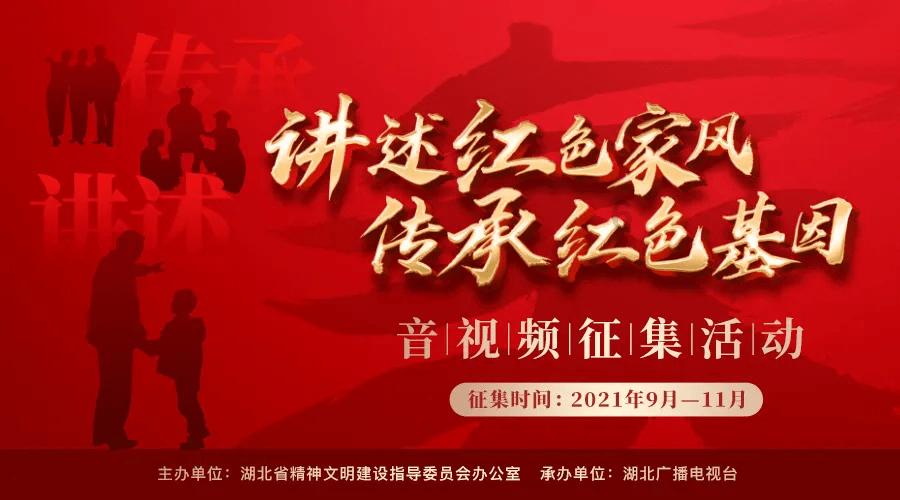 如果商品出现过负面新闻你还会继续使用吗?-专业问答平台,精彩互动一键解答