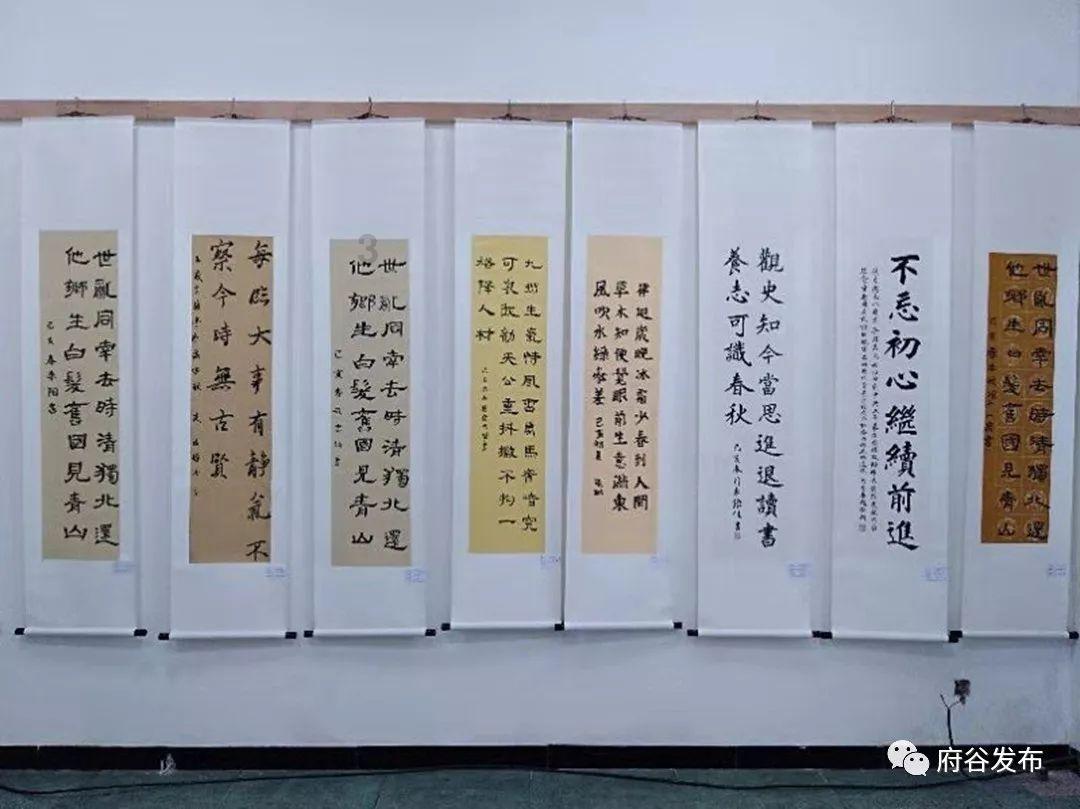 逃离惊魂鬼屋