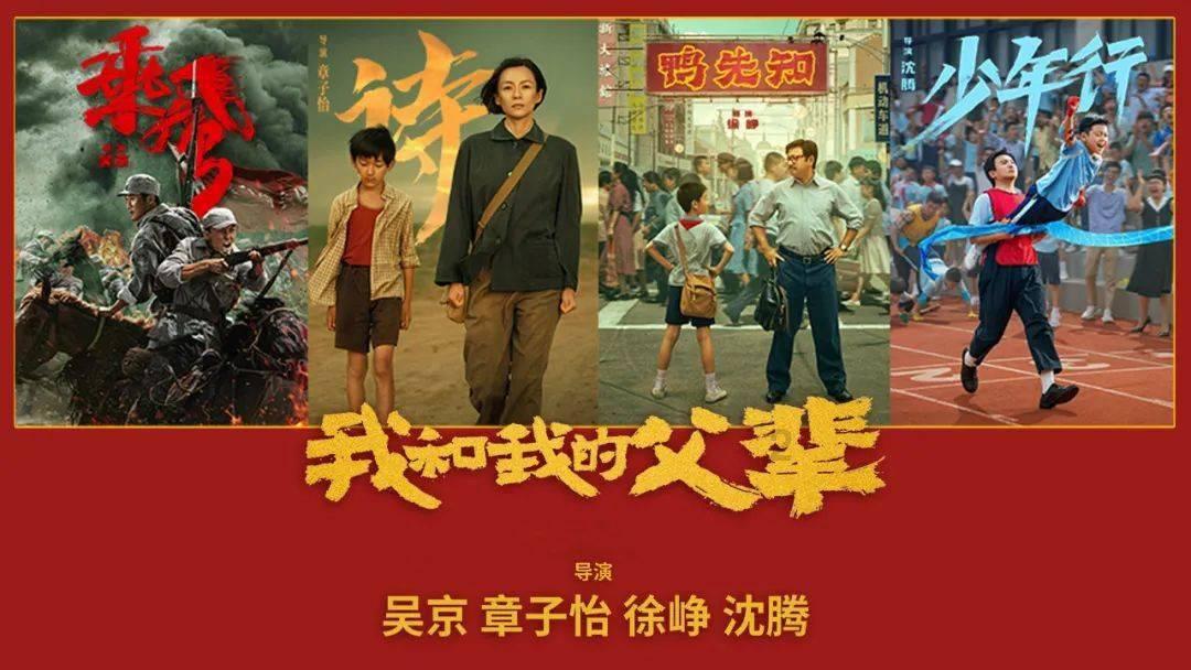 球球大作战下载最新版