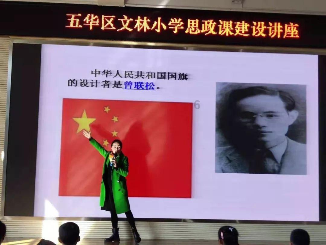 徐州市司法局开展公证卷宗质量检查活动
