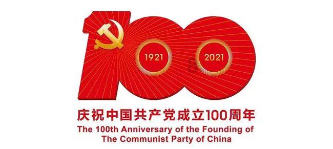 深入了解每天被领导提前拉来培训怎么办,知识星球平台开启你的学习之旅!