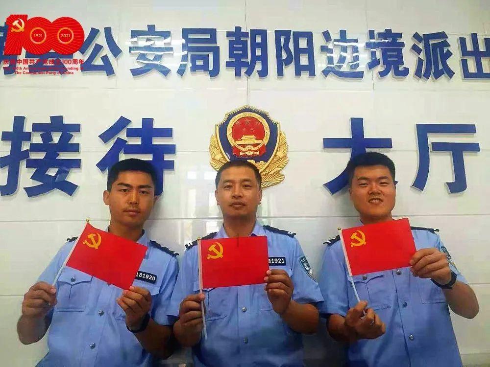 每体:孔德近期比赛状态持续低迷,不排除巴萨可能在未来出售他