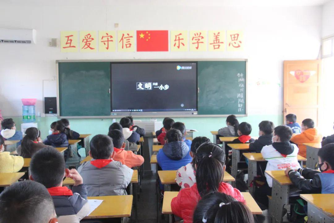 古龙群侠传