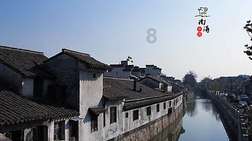 燃烧吧大脑装瓶子游戏