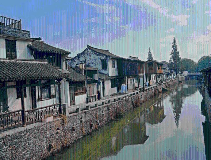 拯救精灵的土地7