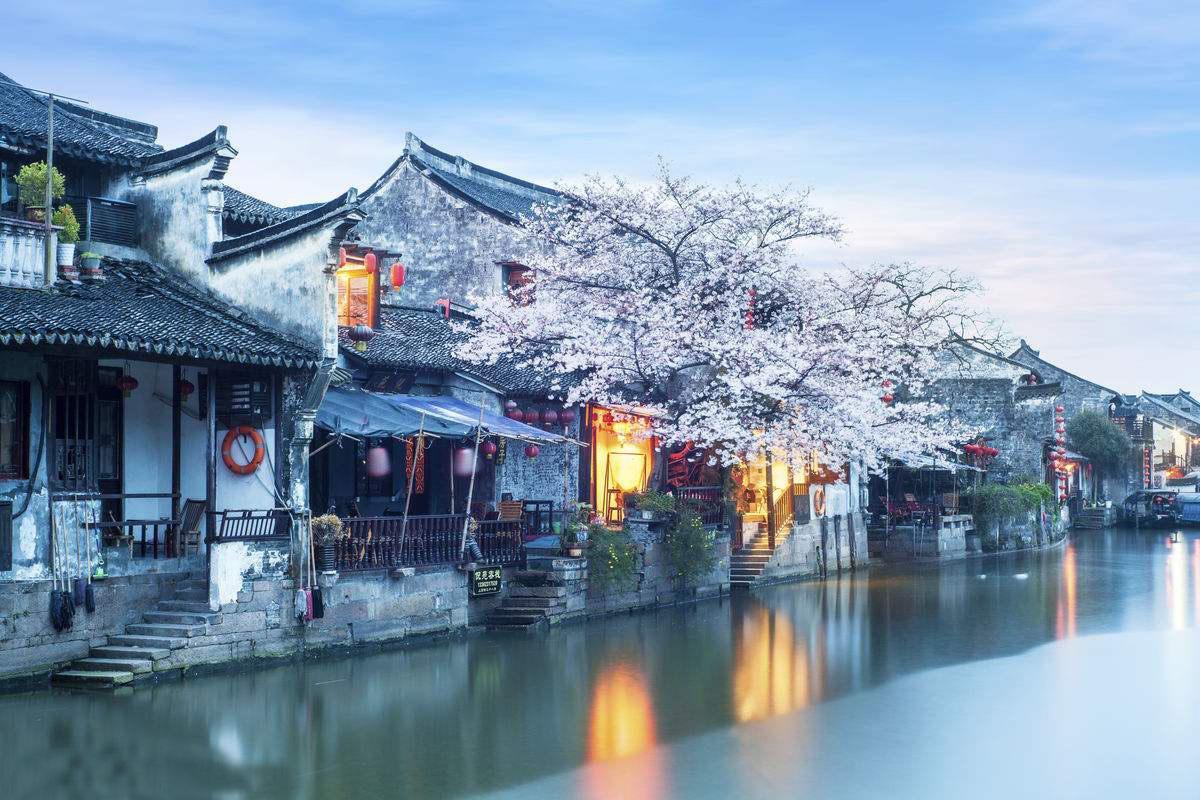 逃离陈旧房2