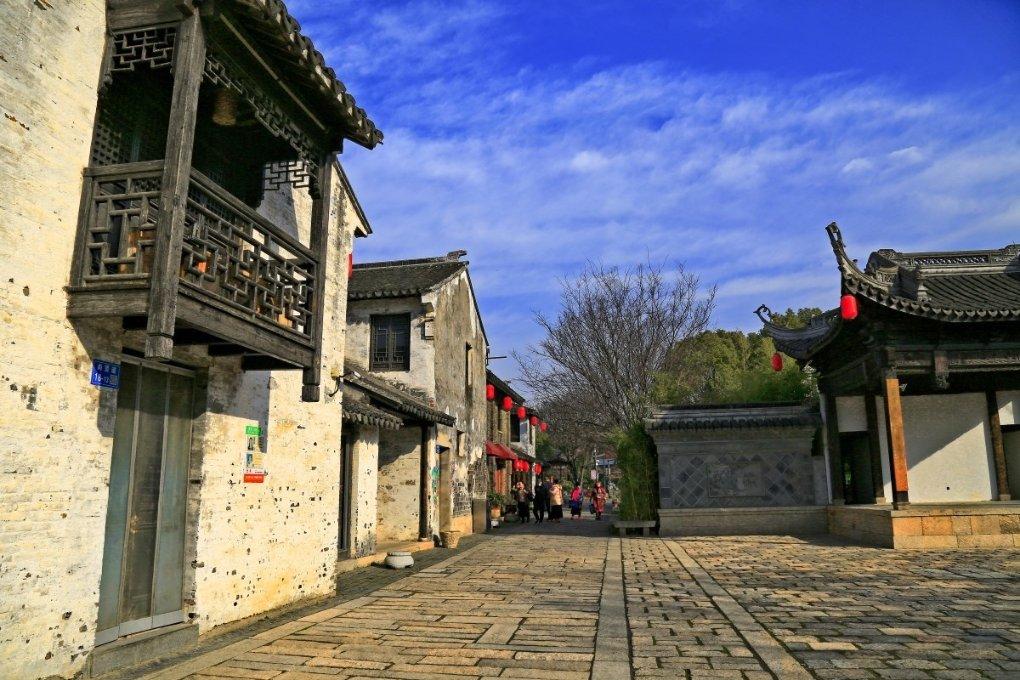 梦见人死后放管材里会笑是什么意思游戏画面