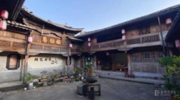 小汪汪