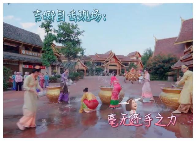王少伟快50岁“连银行都没去过” 从没洗过衣服:妈妈会来收