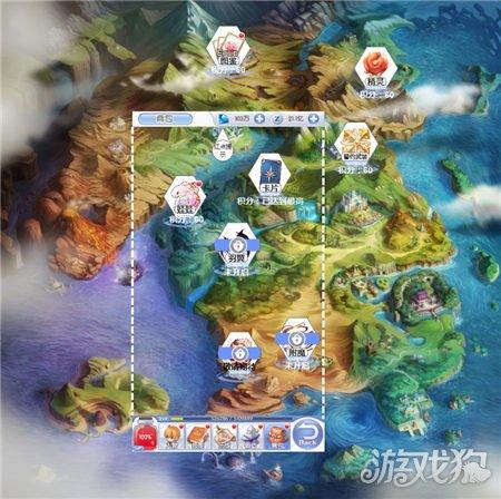 《声临其境》成“最惨”综艺？观众席仅一人，为丁文山的敬业点赞