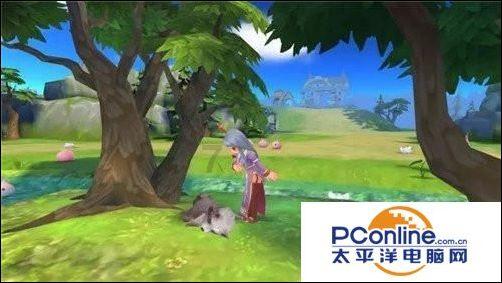 球球大作战下载最新版